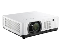 ViewSonic LSC700-4K - 1606898 - zdjęcie 3